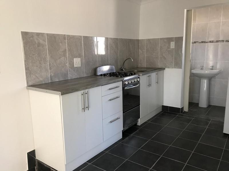 5 Bedroom Property for Sale in Bergsig Eastern Cape